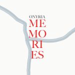 Onyria - Memories cover art