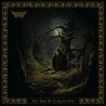 Askeesi - The Roots of a Sacred Tree cover art