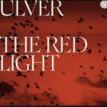 Ulver - The Red Light cover art