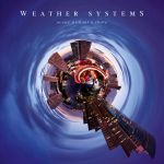 Weather Systems - Ocean Without a Shore cover art