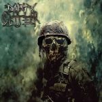 Daisy Cutter - Daisy Cutter cover art