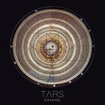 Tars - Per Aspera cover art