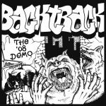 Backtrack - The '08 Demo