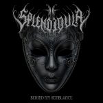 Splendidula - Behind My Semblance cover art