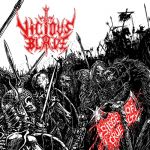 Vicious Blade - Siege of Cruelty