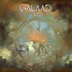 Galaad - Paradis Posthumes