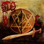 Gory SDG - B.C. cover art