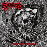 Enforced - A Leap Into the Dark