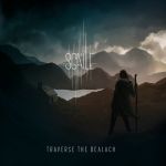 Sgàile - Traverse the Bealach cover art