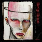 Marilyn Manson - One Assassination Under God – Chapter 1 cover art