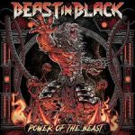 Beast in Black - Power of the Beast