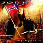 Jorn - Out to Every Nation