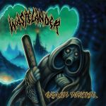 Wastelander - Endless Survival