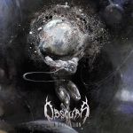 Obscura - A Sonication cover art