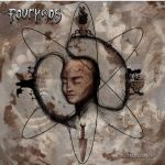 Fourkaos - Convictus? cover art