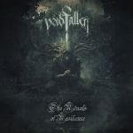 Voidfallen - The Rituals of Resilience cover art