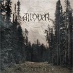 Allocer - Ad Nauseam cover art