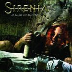 Sirenia - An Elixir for Existence