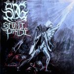 Gory SDG - Grunt Praise