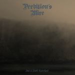 Perdition's Mire - Into a Dark Heartland cover art