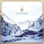 Bloodbark - Sacred Sound of Solitude cover art