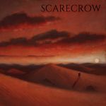 Scarecrow - Scarecrow III cover art