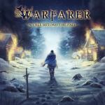 Warfarer - A Tale Beyond the Pale cover art