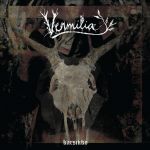 Vermilia - Karsikko cover art