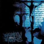 Eighteen Visions - Lifeless cover art