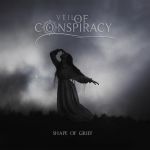 Veil of Conspiracy - Shape of Grief cover art