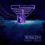 Beriedir - Liminal Spaces cover art