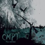 CMPT - Na utrini cover art