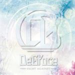 DeGrace - Fight Against