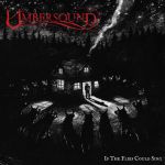 Umbersound - If the Flies Could Sing cover art