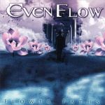 Even Flow - Flower Paths