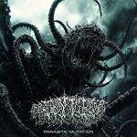 Neurocysticercosis - Parasitic Mutation cover art