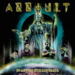 Assault - In Aevum Et Illustrata