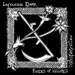 Lifeless Dark - Forces of Nature's Transformation