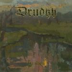 Drudkh - Shadow Play cover art