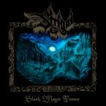 Strigoi - Black Magic Fumes