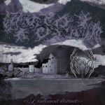 Memorandum - L'isolement distinct cover art