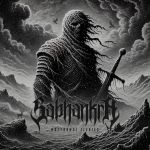 Sabhankra - Nocturnal Elegies cover art