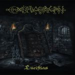 Conflagracion - Luciftias