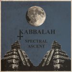 Kabbalah - Spectral Ascent cover art