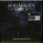 SOUTHERN SKIES - CRADLED BY OBLIVION EYES