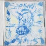 Slipknot - 1995 Demo cover art