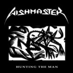 Wishmaster - Hunting the Man cover art