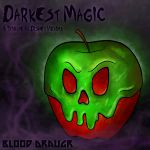 Blood Draugr - Darkest Magic: A Tribute to Disney Villains