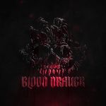 Blood Draugr - Blood Draugr cover art