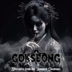 Gokseong 곡성 - Whispers from the Haunted Shadows cover art